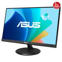 ASUS 21.45" VP227HF 1920x1080 1MS 100HZ HDMI/VGA +VESA